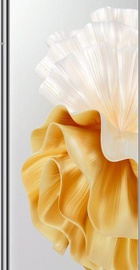 HUAWEI P60 Pro 8/256GB Rococo Pearl