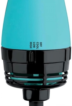 Revlon Salon One-Step (RVDR5222MUKE)