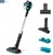 Philips SpeedPro Aqua FC6729/01