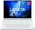 Lenovo Legion 5 Pro 16IAH7H (82RF00LXRM)