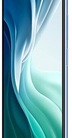 Xiaomi Mi 11i 8/128GB Celestial Silver (China)
