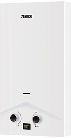 Zanussi GWH 10 Rivo
