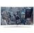 Samsung UE40JU6610