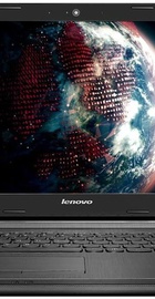 Lenovo IdeaPad 300 (80Q7013BUA)