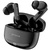 Proove Dreamer TWS with ANC (APP) Black