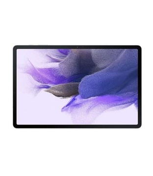 Samsung Galaxy Tab S7 FE 4/64GB Wi-Fi Silver (SM-T733NZSA)