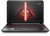 HP Star Wars Edition (15-AN050NR)