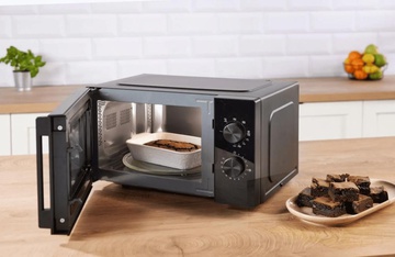 Gorenje MO20E2B5