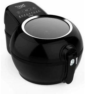 Tefal ActiFry Genius FZ760830