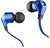 Monster NCredible NErgy Cobalt Blue