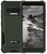 Oukitel F150 H2022 4/32GB Green
