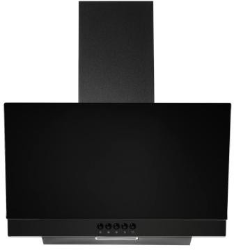 Pyramida NX 60 (800) B GBL