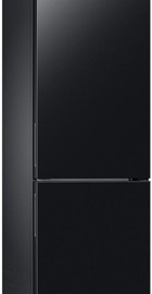 Samsung RB33B612EBN