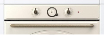 Gorenje BOS67372CLI