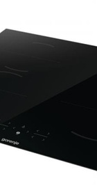 Gorenje GI6401CLBSC