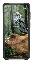 URBAN ARMOR GEAR Samsung Galaxy S21+ Plasma Ash (212823113131)