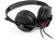 Sennheiser HD 25-SP-II