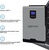 Solarverse Ampere 5kW 48V 1 MPPT 220V Однофазний (SV5048A)