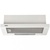 Eleyus LOTUS 470 50 WH
