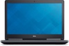 Dell Precision 7710 (XCTOP7710EMEA002)