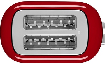 KitchenAid 5KMT2109EER