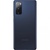 Samsung Galaxy S20 FE SM-G780G 8/256GB Blue (SM-G780GZBH)