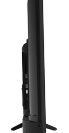 TCL 65C715