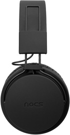 Nocs NS700