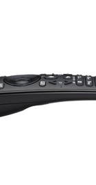LG AN-MR650A