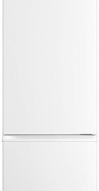 INTERLUX ILR-0262MW