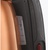 Russell Hobbs K65 Anniversary Copper 25861-70