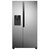 Gorenje NRS9EVX
