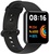 Xiaomi Redmi Watch 2 Lite Black (BHR5436GL)