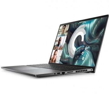 Dell Vostro 7620 (N3303VNB7620EMEA01)