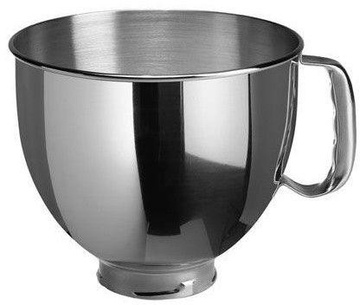 KitchenAid 5KSM175PSEBK