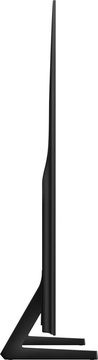 Samsung 55" OLED S85H 4K Vision AI Smart TV (QE55S85H)