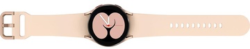 Samsung Galaxy Watch4 40mm Gold (SM-R860NZDA)