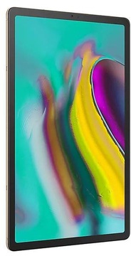 Samsung Galaxy Tab S5e 6/128 Wi-Fi Gold