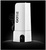 GOTIE GNE-116B