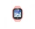 GOGPS ME K26 Pink (K26PK)