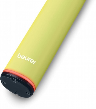 Beurer SC 50 Splashy Lemon GP