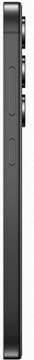 Samsung Galaxy S24 8/128GB Onyx Black (SM-S921BZKD)