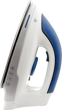 HEINNER HIS-D2403BL