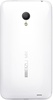 Meizu Meizu Mx3