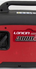 Loncin LC 3000 i