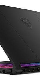 MSI Katana 15 B13VFK (B13VFK-822US)