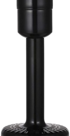 Polaris PHB 1604AL CUBE