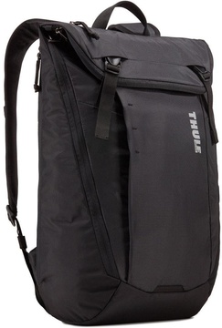 Thule EnRoute Backpack 20L / Black (3203591)