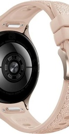 HUAWEI Watch 5 42 mm Beige (55020EWF)