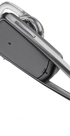 Plantronics Savor M1100 Black